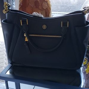 Tory burch bag
